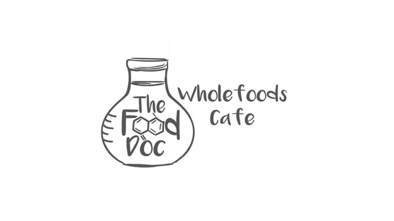 The Food Doc