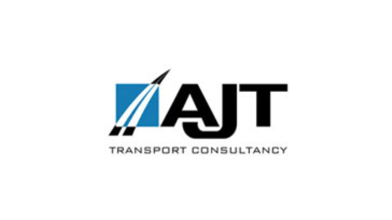 AJT Transport Consultancy