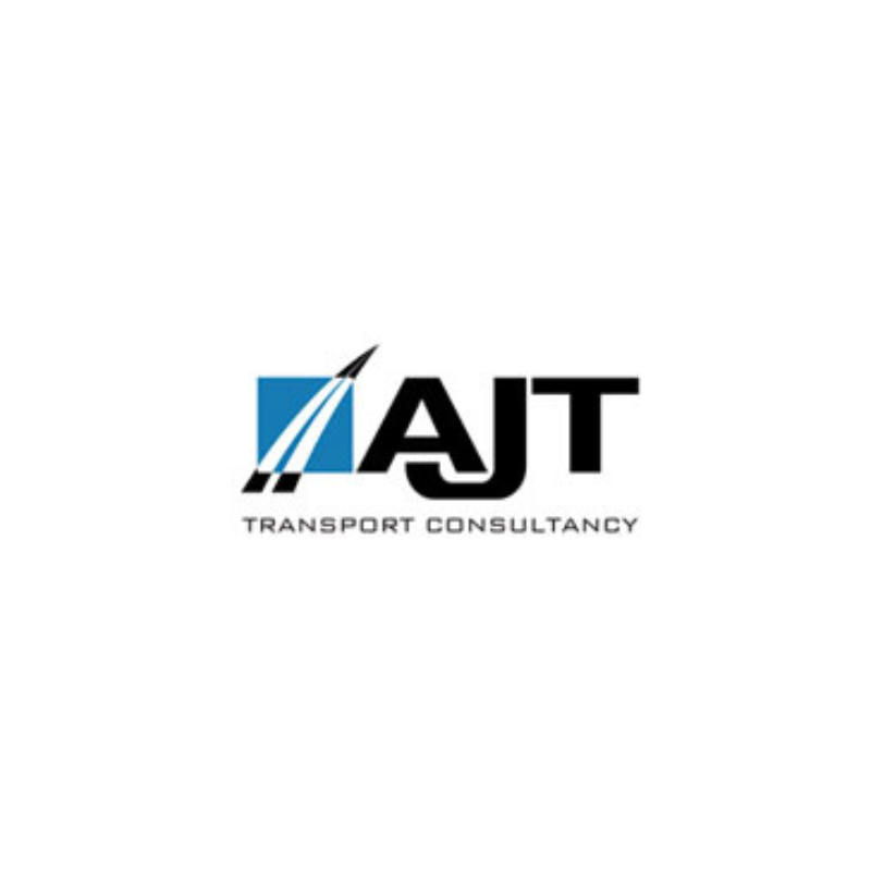 AJTTransport