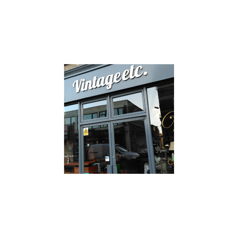 VintageETC