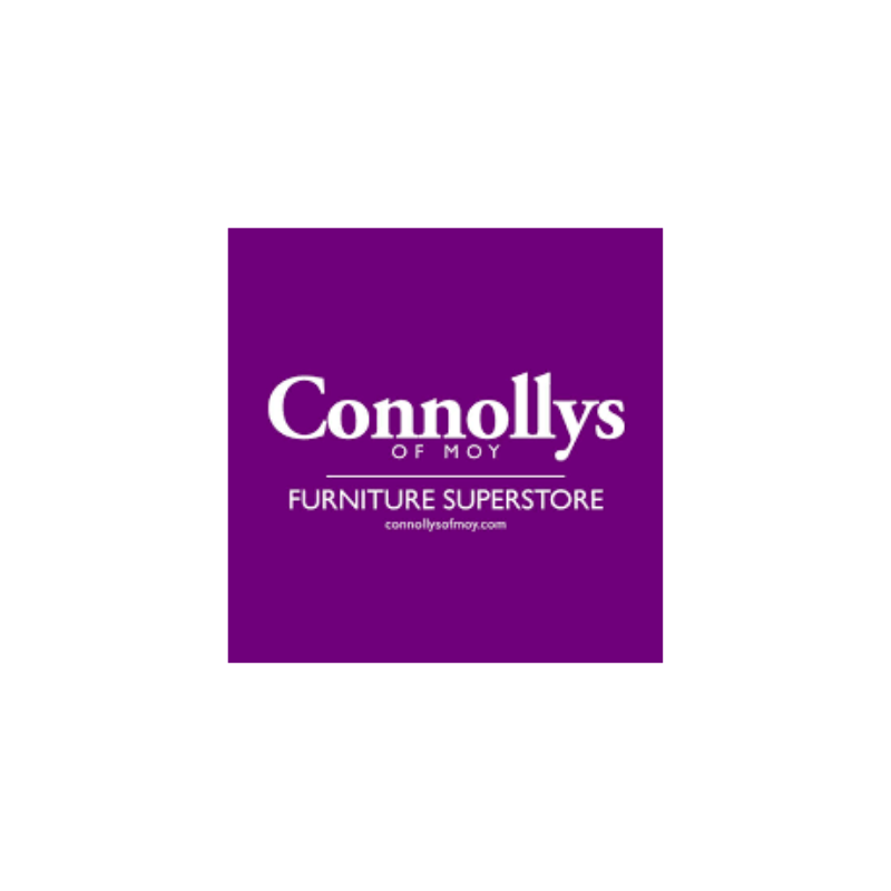 ConnollysMoy