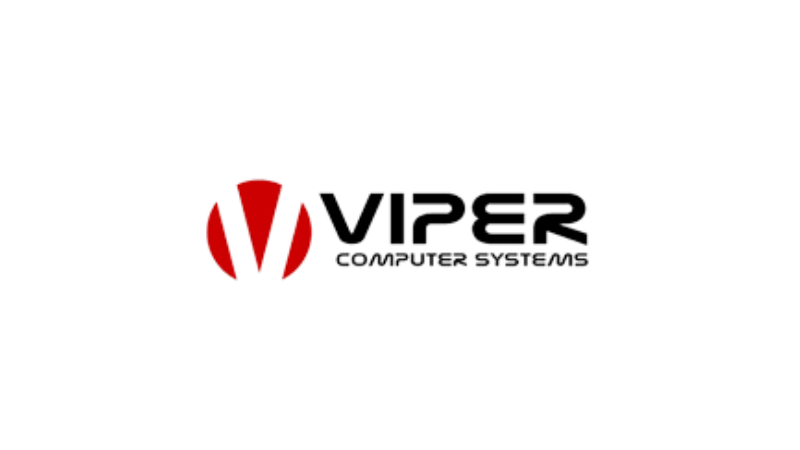 Viper Computer Systems