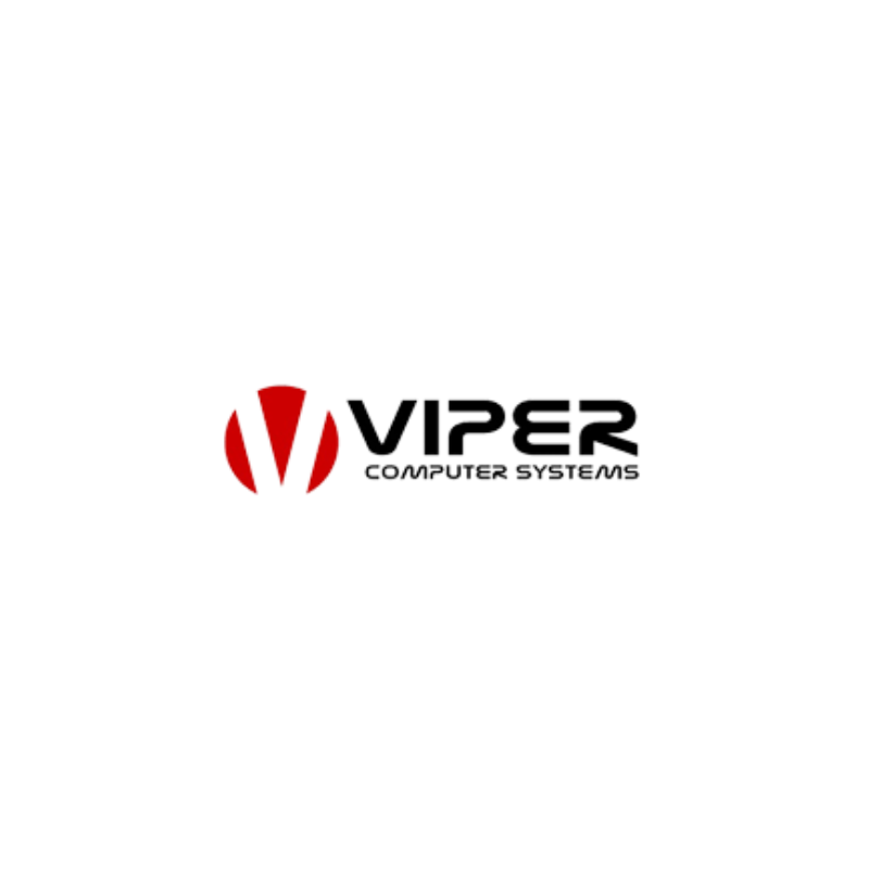 Viper