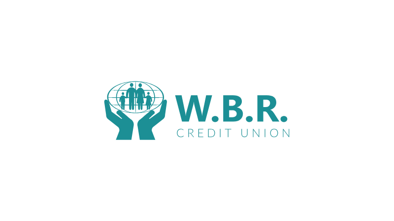 W.B.R. Credit Union