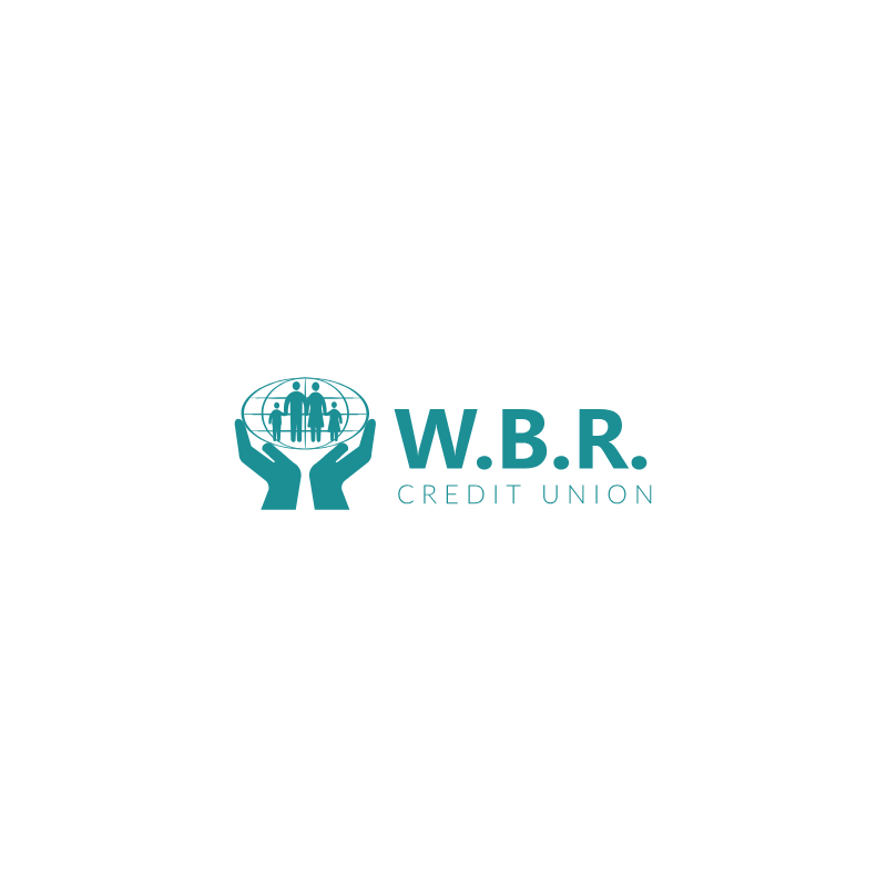WBRCreditUnion