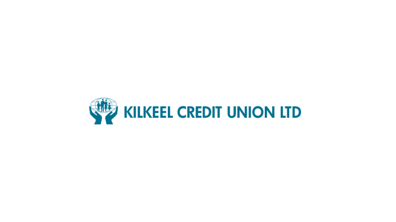 Kilkeel Credit Union