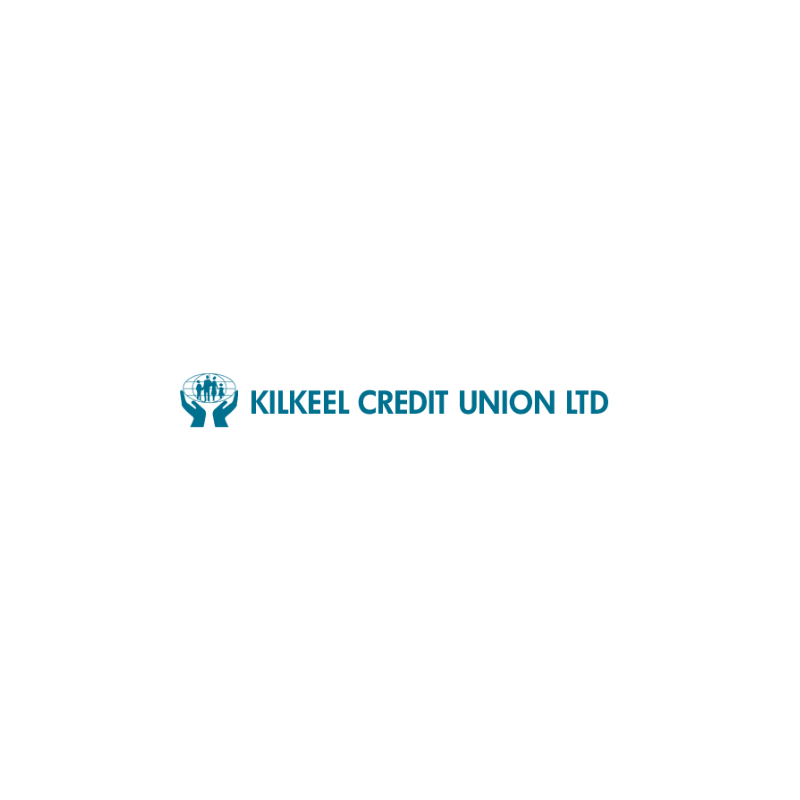 KilkeelCreditUnion