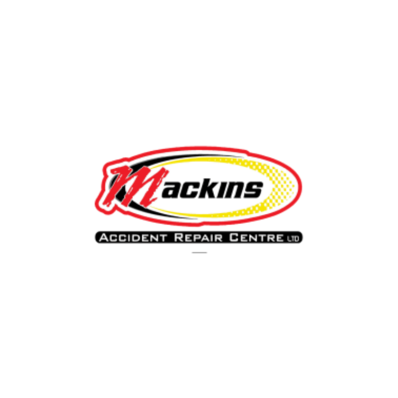 MackinsAccident