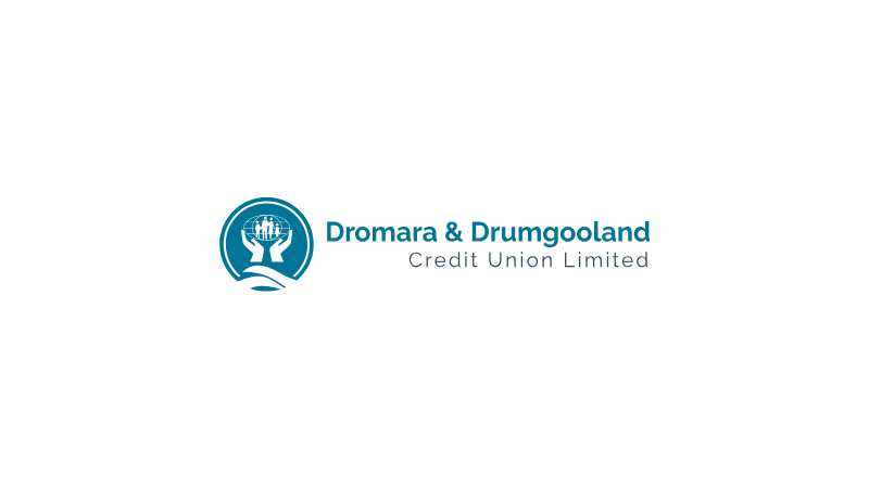 Dromara & Drumgooland Credit Union Ltd