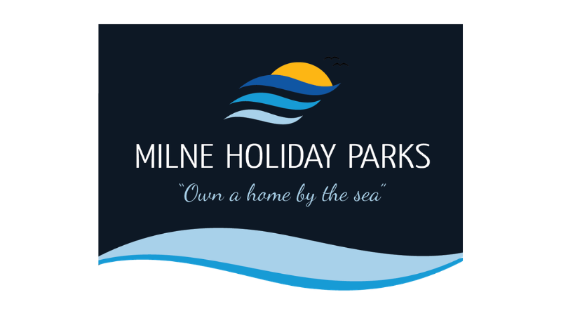 Milne Holiday Parks