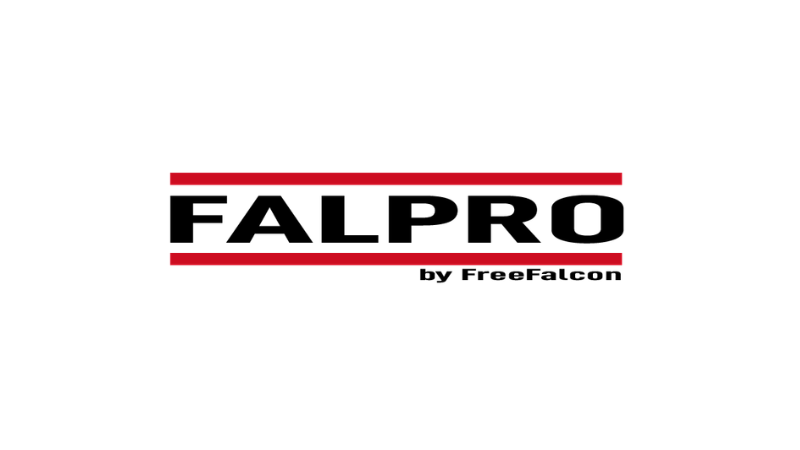 FreeFalcon UK & Ireland