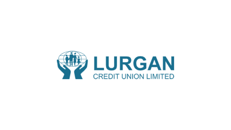 Lurgan Credit Union