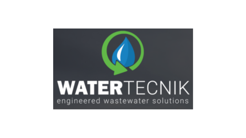 Water Tecnik