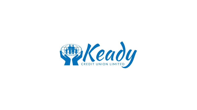 Keady Credit Union