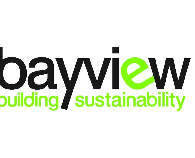 Bayview