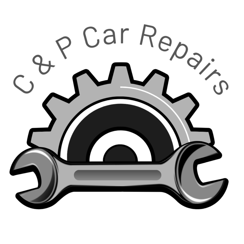 C & P Car Repairs