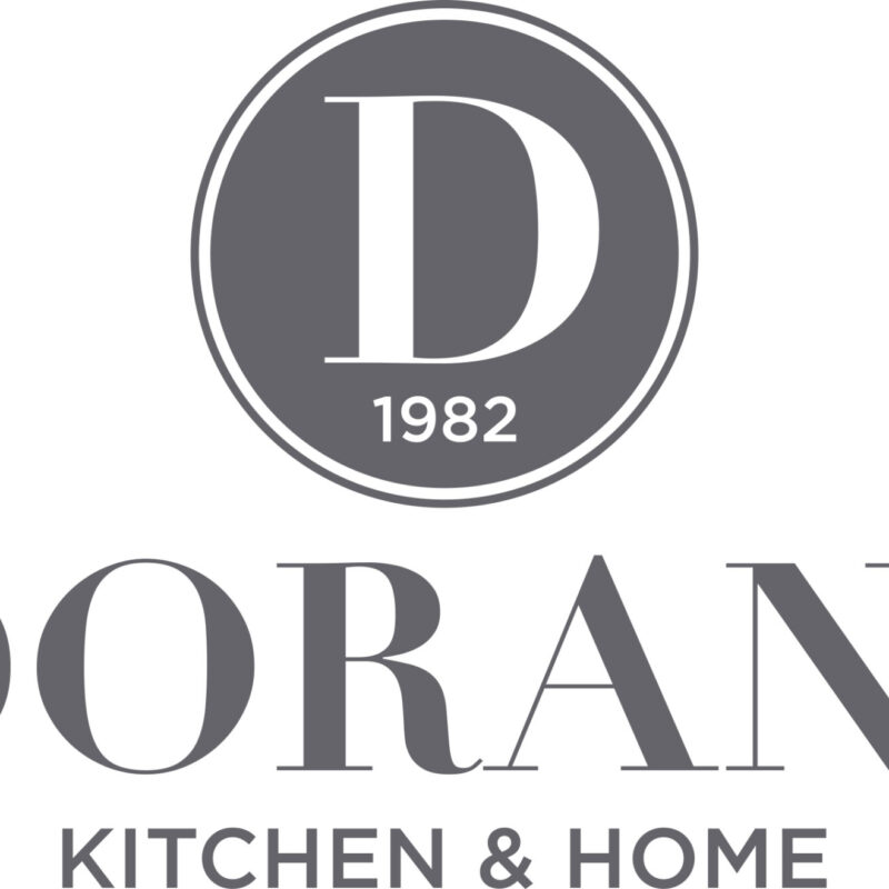 Dorans Logo