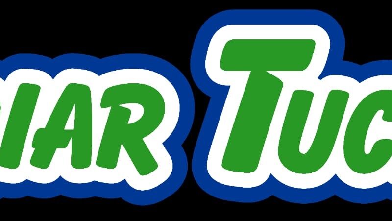 Friar Tucks